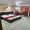 Hotel New Crystal