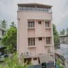 Hotel O Trivandrum Technopark Phase 1 Formerly The Daffodils