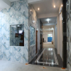 Anbu Grand Inn