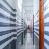 Anbu Grand Inn