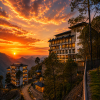 The Hills Kasauli