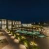 Vanam Resort Sasan Gir