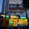 Sithara Inn by Revtree