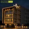 Hotel Narayanee