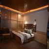 Hotel Dolphin Pahalgam