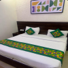 Hotel Masterprice Inn