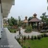 Lokenath Resort