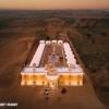 Shree Jee Desert Camp