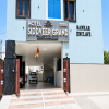HOTEL SIDDVEER GRAND