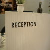 Hotel Elite Executive Lodging