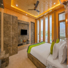 Ortus Residency
