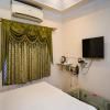 Hotel Grand City