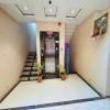 Vishal International Lodge