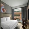 hotel_images