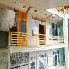 Tattva - A Sustainable Retreat By Shivaneel Hospitality