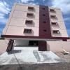 Palette Legacy Inn Apartment - Saravanampatti Tech hub