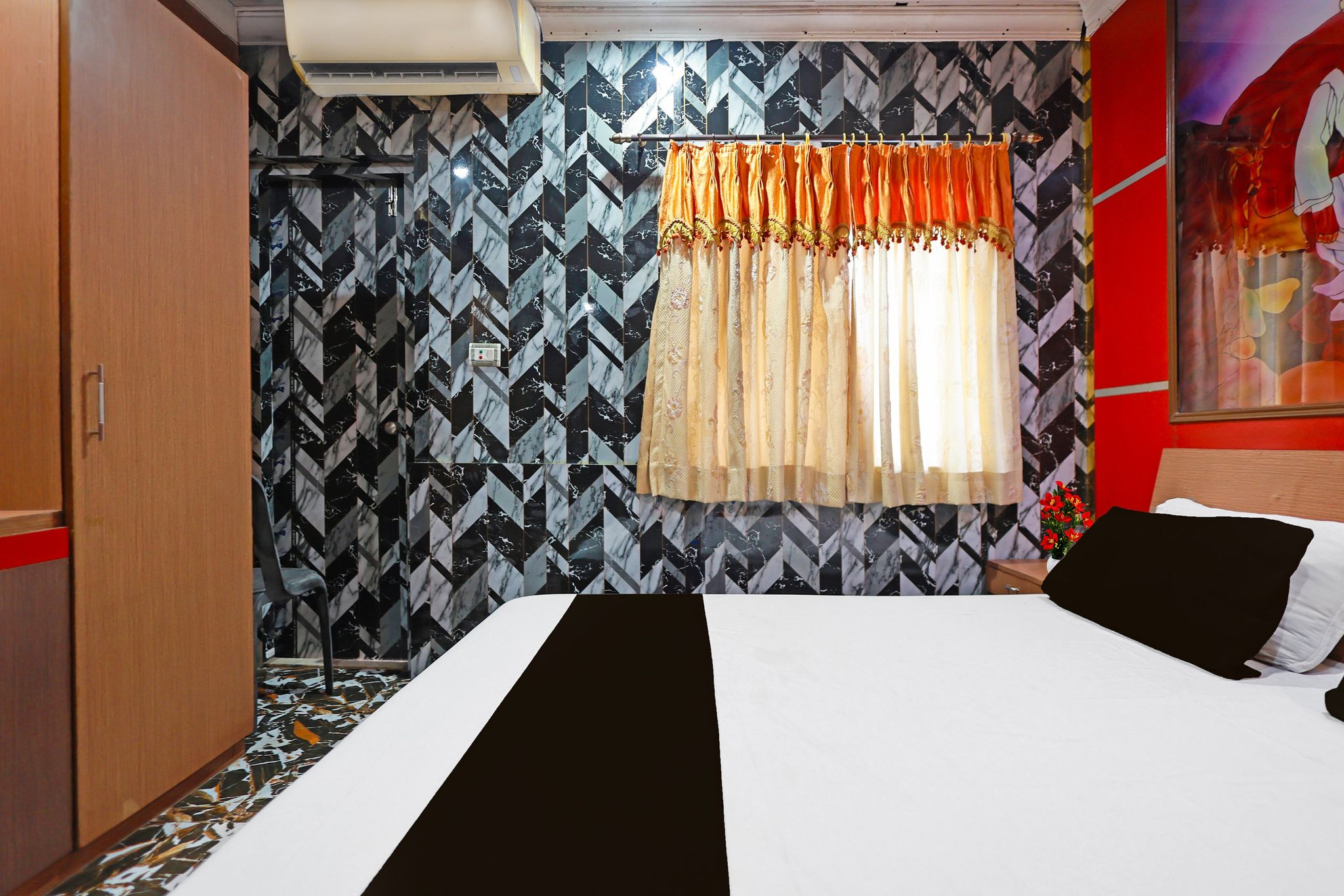 Collection O Digha Sea Beach Formerly Hotel Bidisha Classic 20