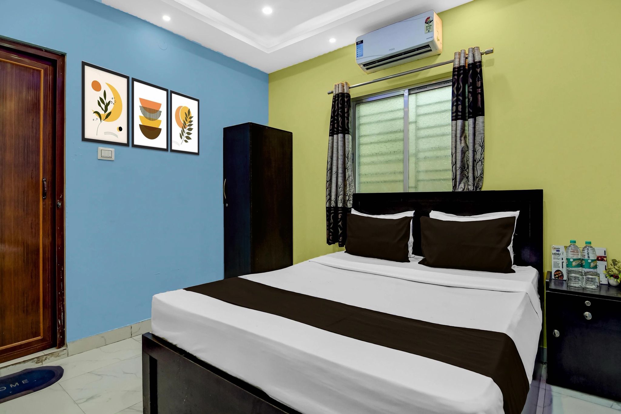 Collection O Digha Sea Beach Formerly Hotel Bidisha Classic 2