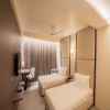 Hotel SRH