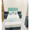 Hotel Bandhan