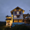 Velvet Haven Resort