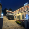 Nainas Residency