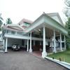 KPM SERVICE VILLA
