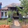 Rudra Villa Lonavala