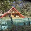 Pinehill cottage