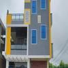 ROS VILLA