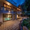 SaffronStays Windermere Heated Pool Pet Getaway