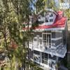 StayVista at Crescent Peak