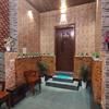 MARY LAND A PRIVATE POOL VILLA NEAR -TRV- AIRPORT
