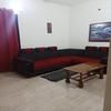 ECR3.1Bed - Relax & unwind @ ECR + Fun Pool