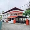 Cloud Nine Home Thrissur