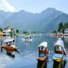 ASHOKA GROUP OF HOUSE BOATS