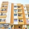 Masroor Residency Apartment Near Kashi Viswanath