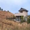 Stay Leisurely Timber 2BHK, Igatpuri