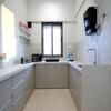 Windy Suite - 3 Bedroom with Balcony/Chef/