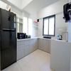 Windy Suite - 3 Bedroom with Balcony/Chef/