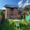 Kolahoi Heights Guest House 