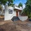 CosmicStays Casa Ivory - Luxury Villa w/ Pvt Pool