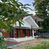 River Meadows Luxury Suites