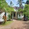 Riverdale Homestay Kumarakom by LexStays