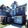 HAIL STONE HOME STAY