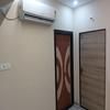 Msquare guest room
