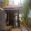 Ishani Home Comforts (MY HOMES)