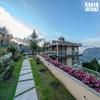 StayVista at Le Mistral