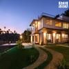 StayVista at The Big Chill