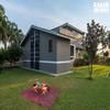 StayVista at Canton Villa
